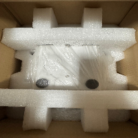 Mettler Toledo Balance XPR8002S image 0